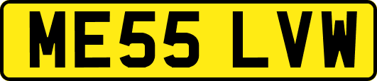 ME55LVW