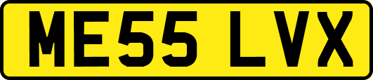 ME55LVX