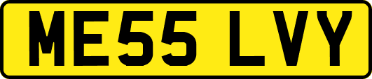 ME55LVY