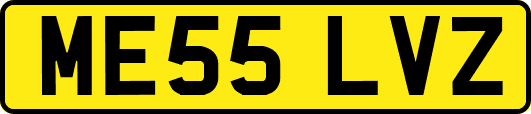 ME55LVZ