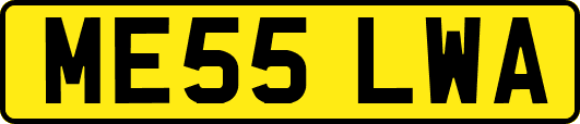 ME55LWA