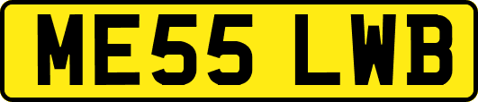 ME55LWB