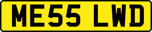 ME55LWD
