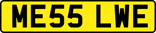 ME55LWE