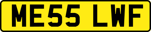 ME55LWF
