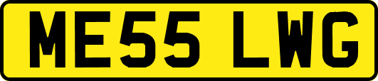 ME55LWG