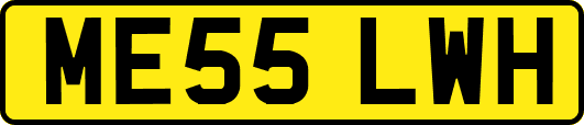 ME55LWH