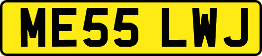 ME55LWJ
