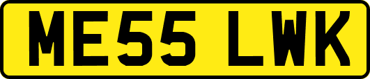 ME55LWK