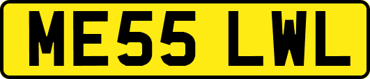 ME55LWL