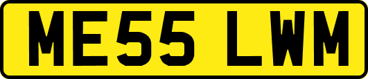 ME55LWM
