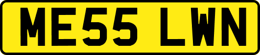 ME55LWN