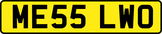 ME55LWO