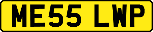 ME55LWP