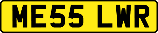 ME55LWR