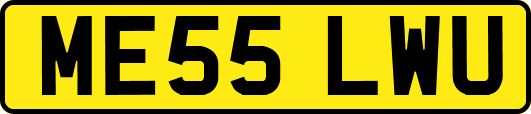 ME55LWU