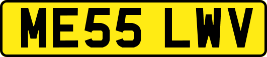 ME55LWV