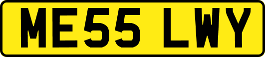 ME55LWY