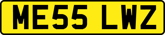 ME55LWZ