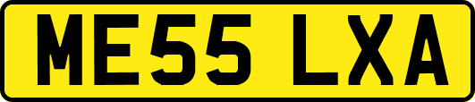 ME55LXA