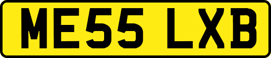 ME55LXB