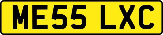 ME55LXC