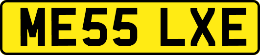 ME55LXE