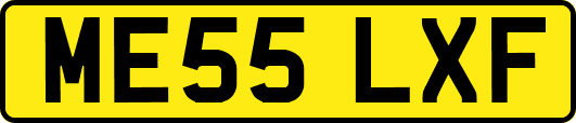 ME55LXF