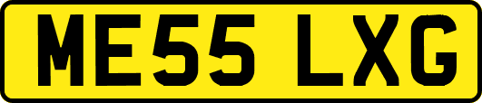 ME55LXG