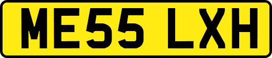 ME55LXH