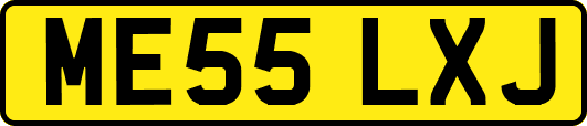 ME55LXJ