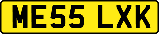 ME55LXK