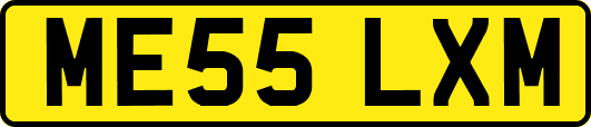 ME55LXM