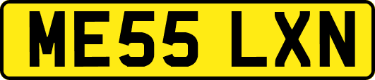 ME55LXN