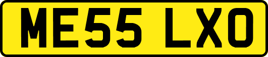 ME55LXO