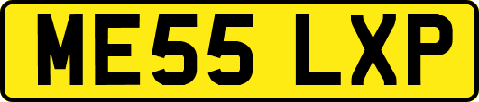 ME55LXP