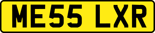 ME55LXR