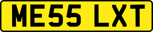 ME55LXT