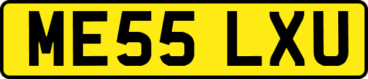 ME55LXU
