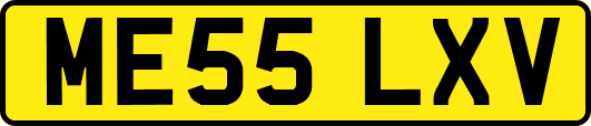 ME55LXV