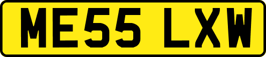 ME55LXW