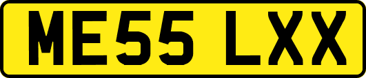 ME55LXX