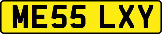 ME55LXY