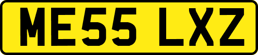 ME55LXZ