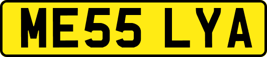 ME55LYA
