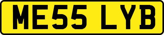 ME55LYB