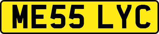 ME55LYC