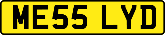 ME55LYD