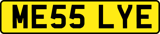 ME55LYE
