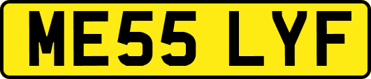 ME55LYF